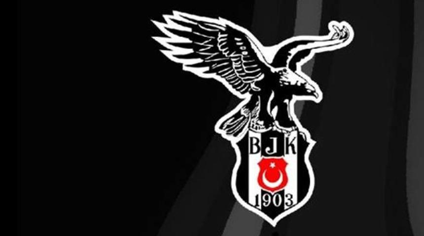 Beşiktaş'ın başı dertte! Passolig..