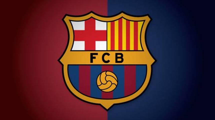 FIFA'dan flaş Barcelona kararı