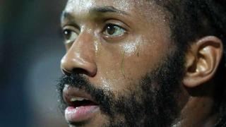 Beşiktaş'tan Fernandes'e rekor ceza!