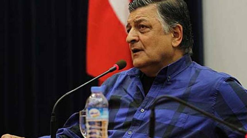 "Galatasaray, Sel&ccedil;uk ve Burak'ı kaybetti"