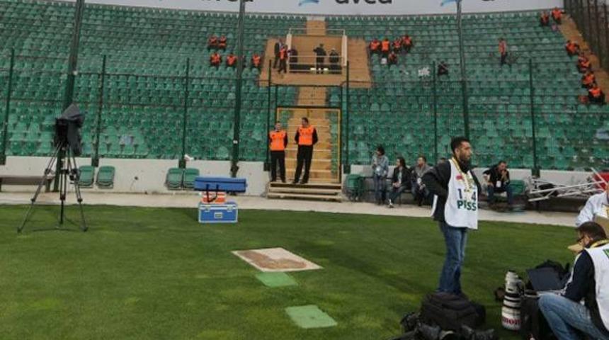 Galatasaray 3 taraftarı arıyor