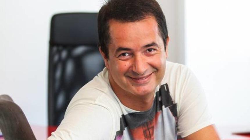 Acun'dan m&uuml;thiş transfer!