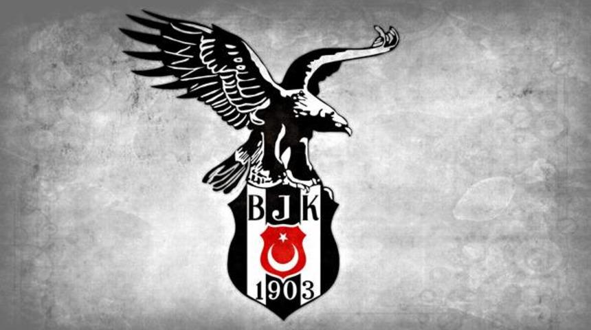 Beşiktaş'ta iki ayrılık birden!