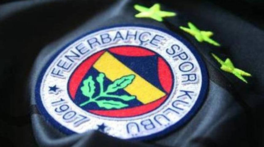 Tarihi karar çıkarsa Fenerbahçe...