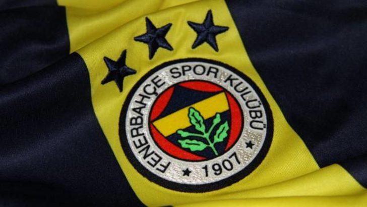 Fenerbahçe'den yargıtay kararına tepki geldi!