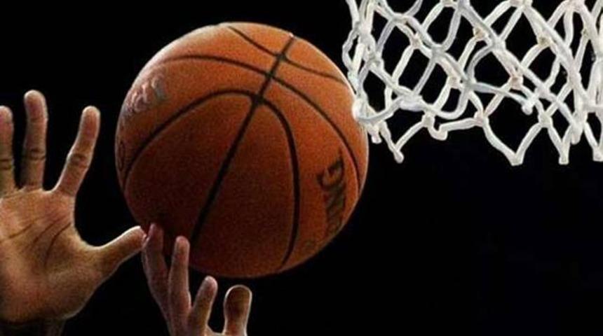 TBF'den flaş şike kararı! A&ccedil;ıklandı...