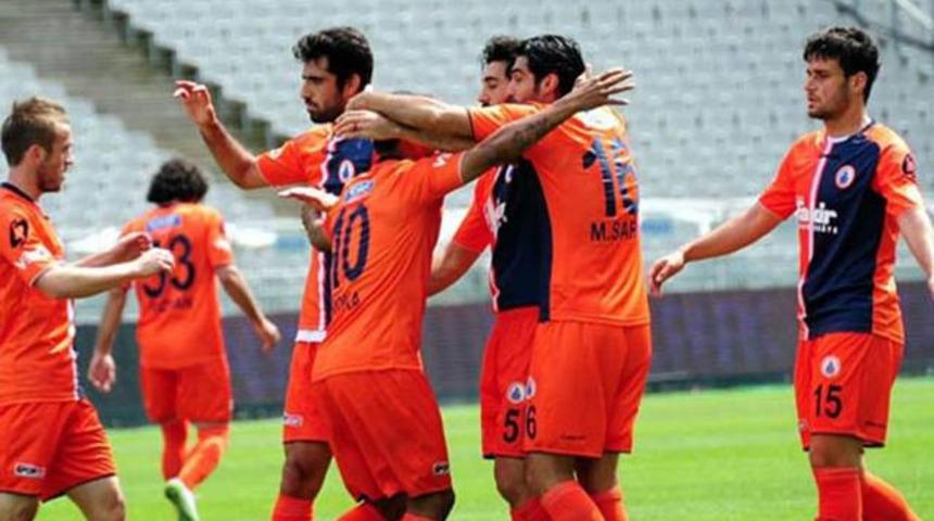 İBB Spor belediye b&uuml;nyesinden ayrılacak