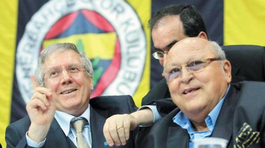 45 g&uuml;n i&ccedil;inde se&ccedil;im var! 