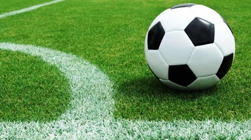 Spor Toto S&uuml;per Lig 32.hafta programı