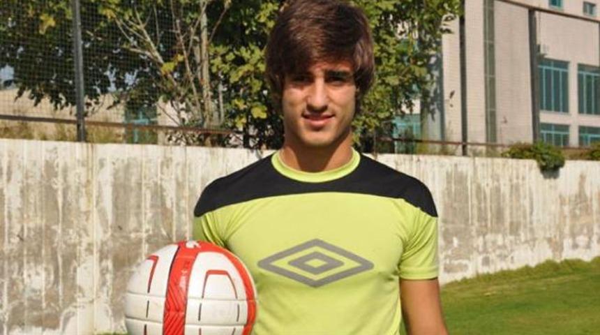 Galatasaray Şevki &Ccedil;ınar'a talip oldu!