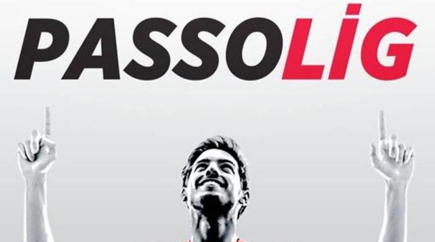 TFF'den Passolig a&ccedil;ıklaması!