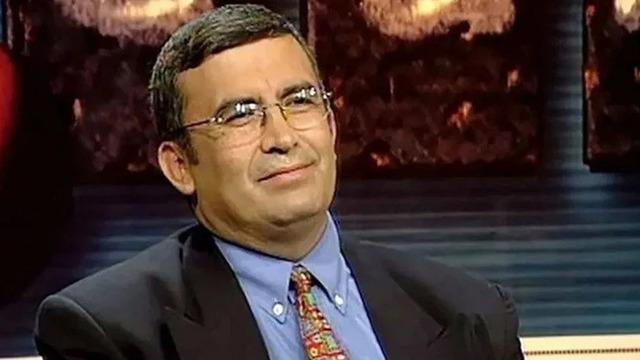 Hablemitoğlu suikastı davasında istenen cezalar belli oldu! 6 sanığa ağırlaştırılmış müebbet cezası