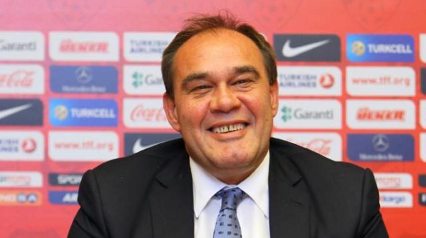 Yıldırım Demir&ouml;ren'den flaş E-bilet a&ccedil;ıklaması