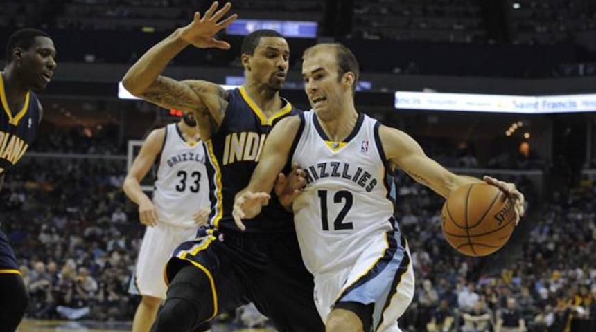 Calathes'e 20 ma&ccedil; ceza!