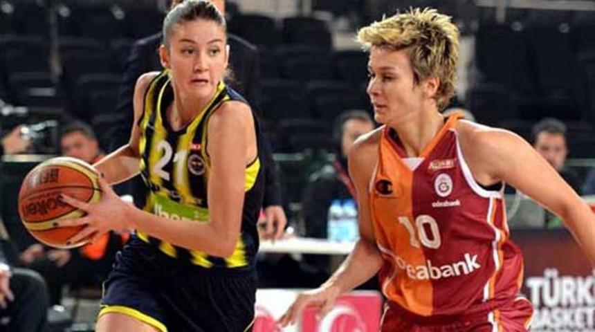 Fenerbah&ccedil;e'de sakatlık şoku!