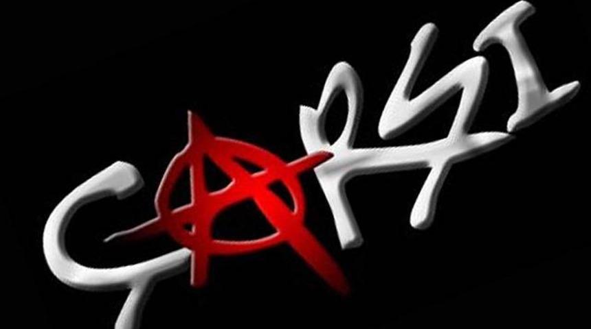 Beşiktaş'ta &ccedil;Arşı depremi