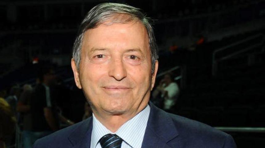 Fenerbah&ccedil;eli Y&ouml;netici: Beşiktaş&rsquo;a sempati duyarım