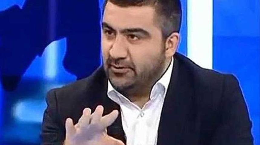 &Uuml;mit &Ouml;zat'tan transfer bombası