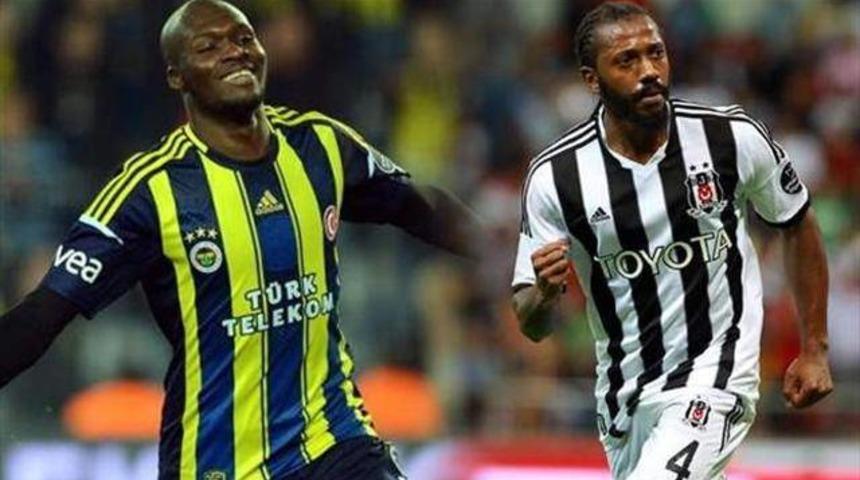 Olimpiyat'ta forma krizi!