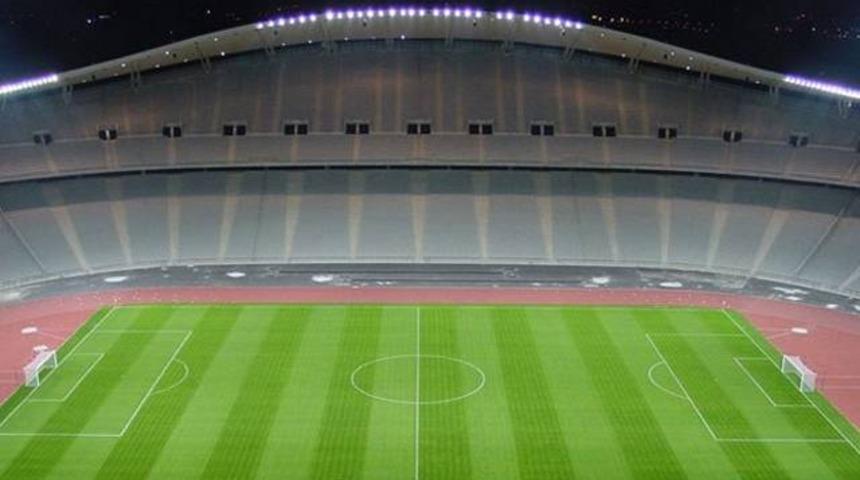 Saatler kaldı ama... Sadece 8 bin 123...