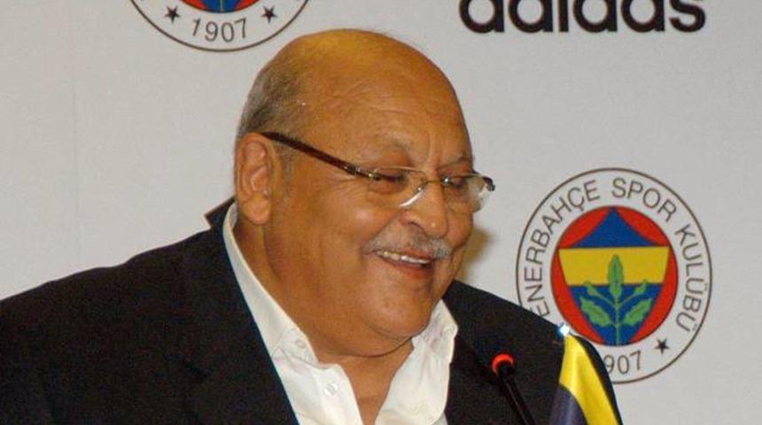 Abdullah Kiğılı: Avrupa'ya gidebiliriz...