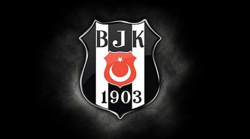 Beşiktaş'tan G&ouml;khan T&ouml;re a&ccedil;ıklaması!