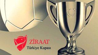 Türkiye Kupası’nın yayıncısı belli oldu