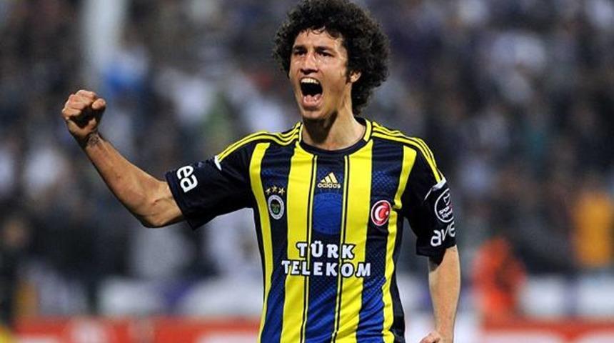 Salih U&ccedil;an i&ccedil;in flaş karar