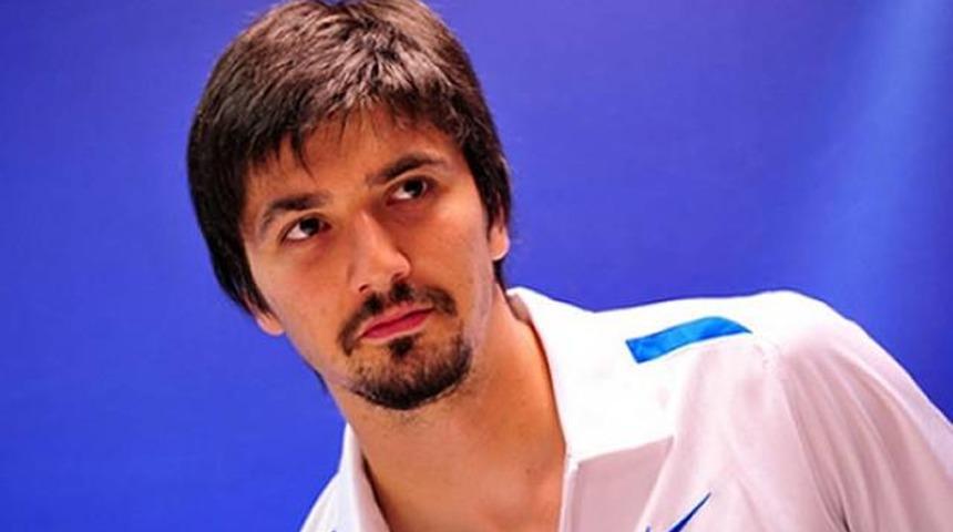 Tolga Zengin: G&ouml;khan kurşunu arabasına bindiğinde...