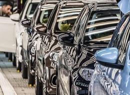 ÖTV oranları değişti! Sil baştan... Elektrikli otomobiller için yeni dönem