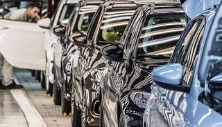 ÖTV oranları değişti! Sil baştan... Elektrikli otomobiller için yeni dönem