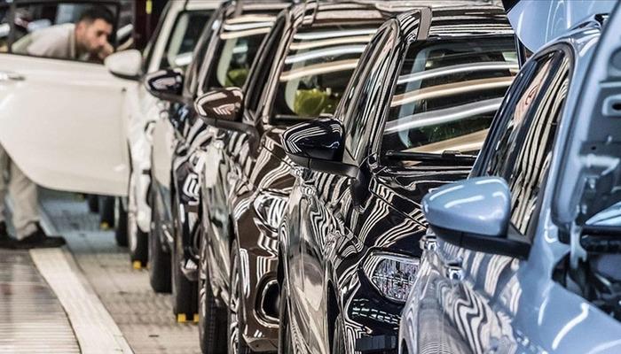 ÖTV oranları değişti! Elektrikli otomobiller için yeni dönem