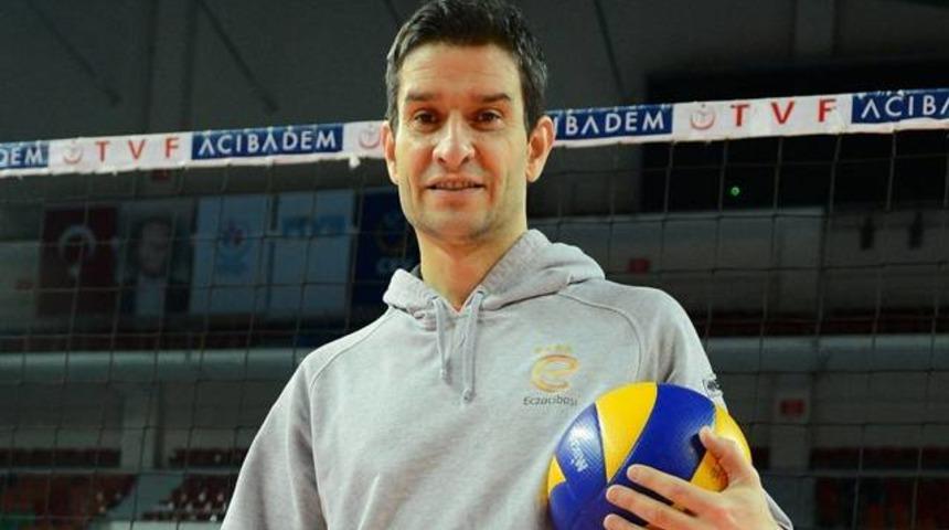 Eczacbaşı, Micelli ile yollarını ayırdı