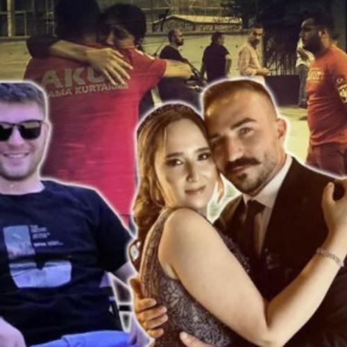 24 Temmuz 2025