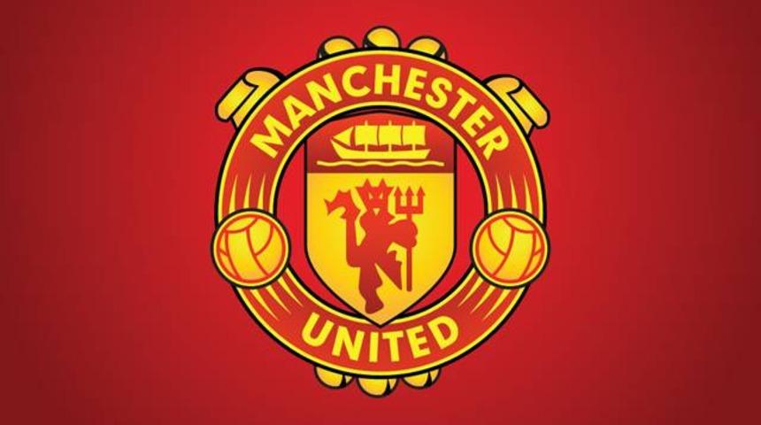 Yollar resmen ayrıldı!