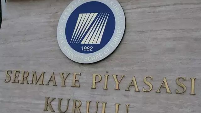 SPK ceza yağdırdı! 5 şirketin bor&ccedil;lanma aracı ihra&ccedil; başvurusu hakkında karar