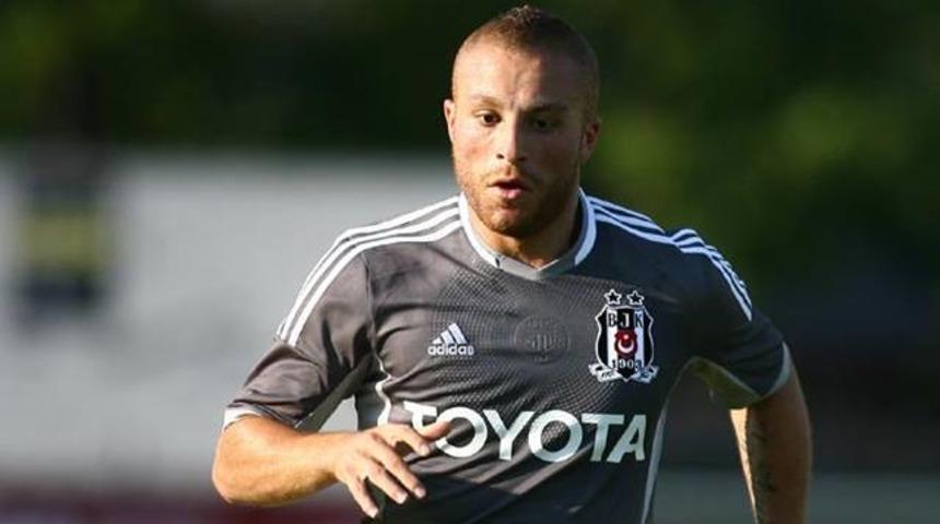 G&ouml;khan T&ouml;re kadro dışı kalacak