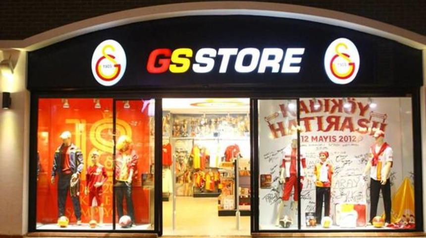 GS Store bayileri batma noktasında