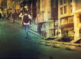 'Kapatıp gidiyorlar' Tabelalar asılmaya başlandı! '3 dükkanı olan 1'e, 10 çalışanı olan 2'ye düşürüyor'