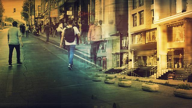 'Kapatıp gidiyorlar' Tabelalar asılmaya başlandı! '3 dükkanı olan 1'e, 10 çalışanı olan 2'ye düşürüyor'