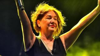 İkinci kez kalp krizi geçirmişti! Nazan Öncel'den haber var 