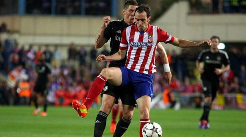 Tur r&ouml;vanşa kaldı