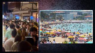 Çeşme'de büyük su sıkıntısı! Belediye kesintilere başladı, sadece birkaç günleri kaldı