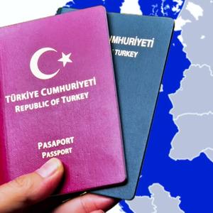 Bulgaristan'dan türk vatandaşlarına vize müjdesi: 5 yıllık schengen vizesi dönemi başlıyor! Schengen vizesi almak kolaylaşacak mı? İlk defa schengen vizesi alanların şansı var mı?