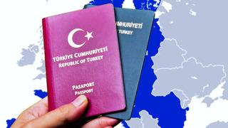 Bulgaristan'dan türk vatandaşlarına vize müjdesi: 5 yıllık schengen vizesi dönemi başlıyor! Schengen vizesi almak kolaylaşacak mı? İlk defa schengen vizesi alanların şansı var mı?