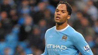 Lescott, West Bromwich'e gitti!