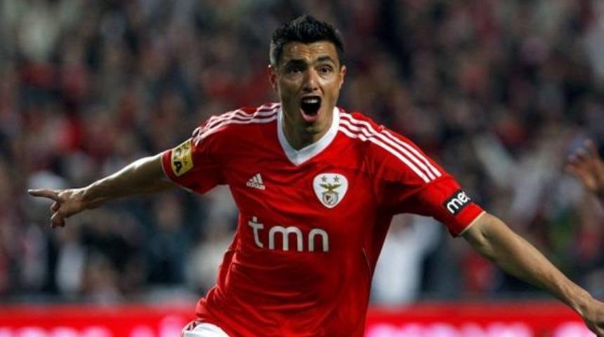 Cardozo m&uuml;jdesi