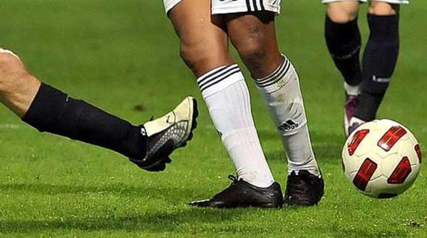 S&uuml;per Lig'de 4 ma&ccedil; şifresiz