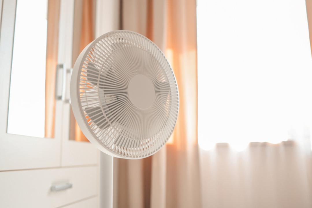 Ücretsiz ama para istemeye başladılar, 10 gün bekletiyorlar! Vatandaş şikayet etmeye başladı, yüzde 60 arttı 5