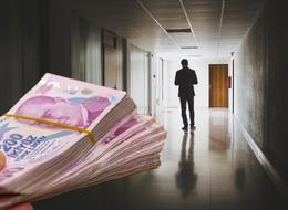 En çok para kazandıran meslekler belli oldu! İlk sırada o bölüm var